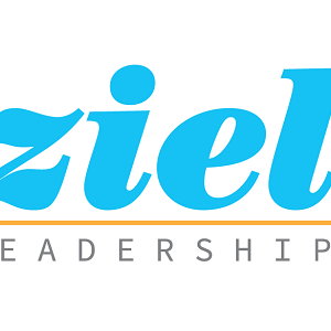 ZielLeadership's avatar